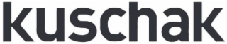 KUSCHAK logo