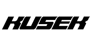 KUSEK logo