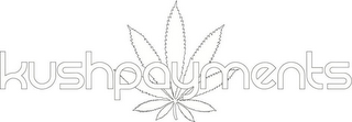 KUSH PAYMENTS logo