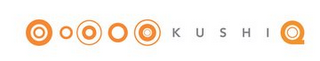 KUSHI Q logo