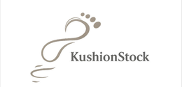 KUSHIONSTOCK logo
