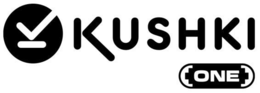 KUSHKI ONE logo