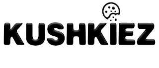 KUSHKIEZ logo