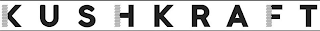 KUSHKRAFT logo