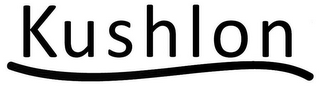 KUSHLON logo
