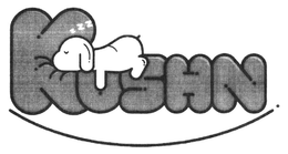 KUSHN ZZZ logo