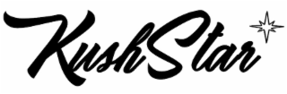 KUSHSTAR logo