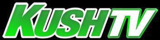 KUSHTV logo