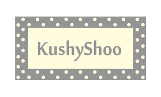 KUSHYSHOO logo