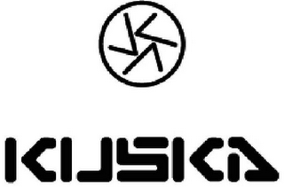 KUSKA logo
