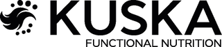 KUSKA FUNCTIONAL NUTRITION logo