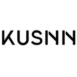 KUSNN logo