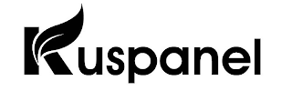 KUSPANEL logo