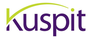 KUSPIT logo