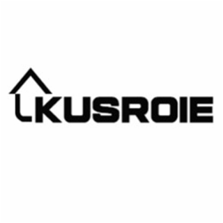 KUSROIE logo