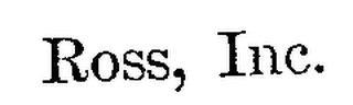 KUSTOM logo