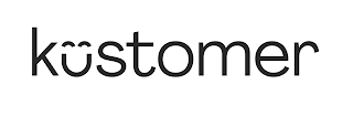 KUSTOMER logo