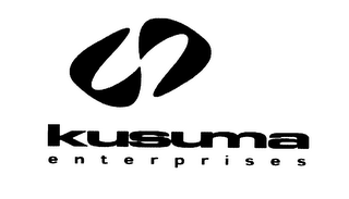 KUSUMA ENTERPRISES logo