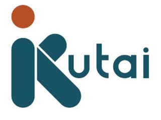 KUTAI logo