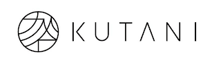 KUTANI logo