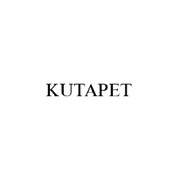 KUTAPET logo