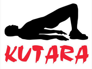 KUTARA logo