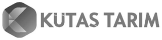 KUTAS TARIM logo