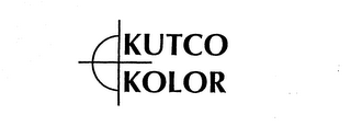 KUTCO KOLOR