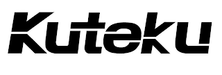 KUTEKU