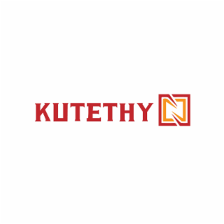 KUTETHY logo