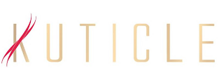 KUTICLE logo
