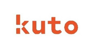 KUTO logo