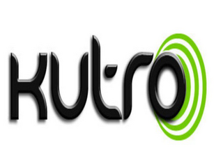 KUTRO logo