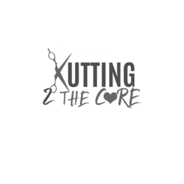 KUTTING 2 THE CORE logo