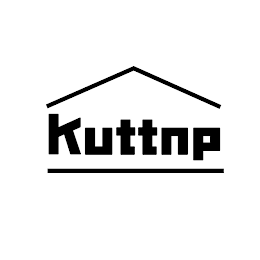 KUTTNP logo