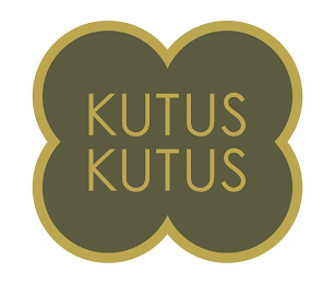 KUTUS KUTUS logo