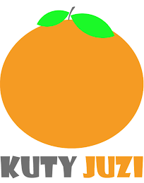 KUTY JUZI logo