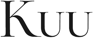 KUU logo