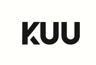 KUU logo