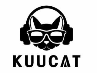 KUUCAT logo