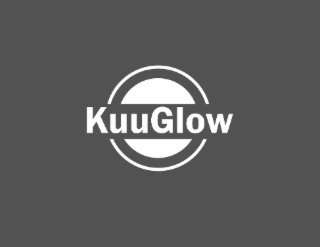 KUUGLOW logo