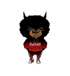 KUUKAROO logo