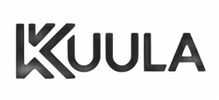 KUULA logo