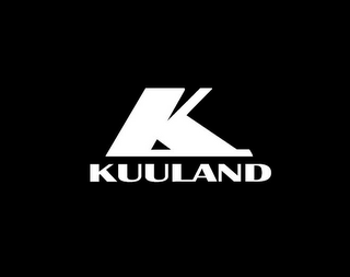 KUULAND logo