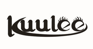 KUULEE logo