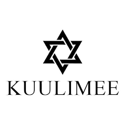KUULIMEE