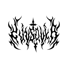 KUUSOUKA logo