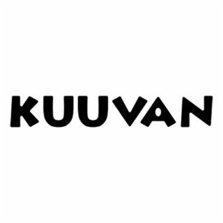 KUUVAN logo