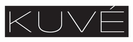 KUVÉ logo