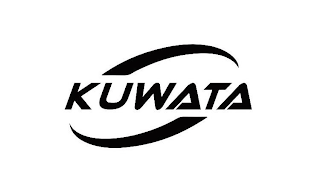 KUWATA logo